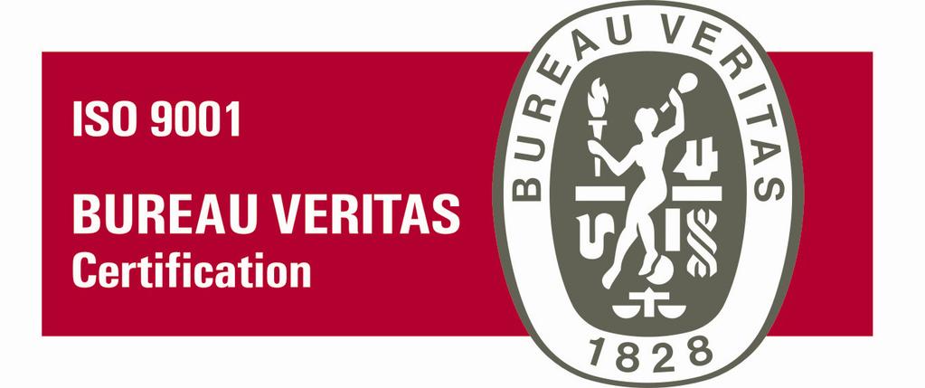 º DESCRIÇÃO ADE QUANTIDADE AGENDA 205 - DIA A DIA - 4,5 X 20,5 00 2 APONTADOR PARA LÁPIS COM COM RESERVATÓRIO 20 3 BANDEJA EM ACRÍLICO DUPLA FIXA P/ PAPEL 20 4 BANDEJA EM ACRÍLICO TRIPLA FIXA P/