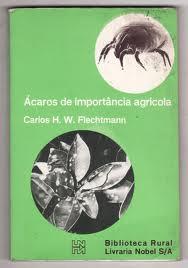 ..); - Publicações: -1970: Manual of