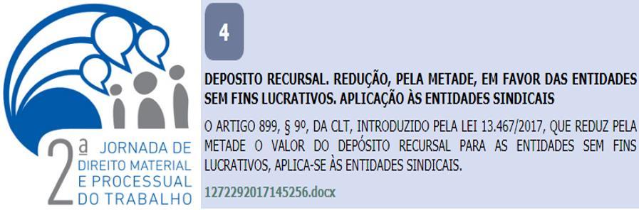 Além disso, vale mensurar que, na seara tributária, as entidades sindicais são beneficiárias das concessões admitidas às entidades consideradas sem fins lucrativos, uma vez que também são imunes ou