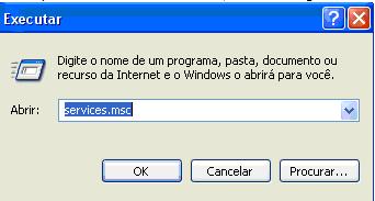 Isso somente pode ser feito se o Servidor onde o InnerRepService foi instalado puder ser reiniciado. b) A outra opção é ativá-lo manualmente.