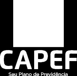 www.capef.