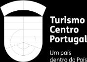 de janeiro 2018: As equipas inscritas durante este período beneficiam de isenção no pagamento da taxa de inscrição.