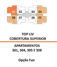 quartos