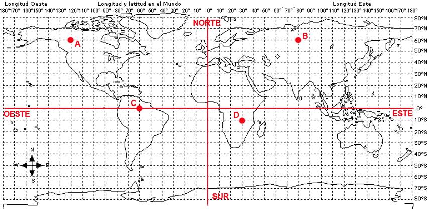 08- http://www.historiaegeografia.com/as-coordenadas-geograficas. Acesso em: fev.