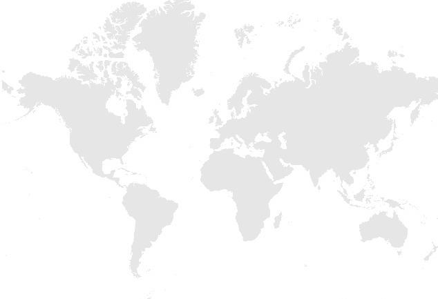 Montabert: uma presença internacional em mais de 100 países. Optimize o desempenho dos seus acessórios de demolição contactando a nossa rede, desenvolvida para oferecer apoio aos nossos produtos.