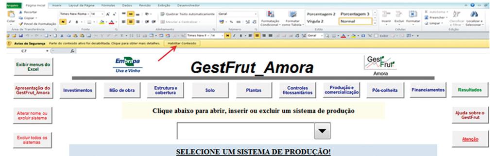 2 GestFrut_Amora: Sistema para Avaliações Econômico-financeiras da Produção de Amora notebooks, etc.