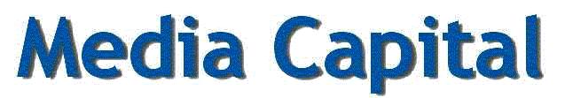 CONTRATO DE SOCIEDADE DO GRUPO MÉDIA CAPITAL SGPS, S.A. CAPÍTULO I DENOMINAÇÃO, SEDE E OBJECTO Artigo 1 Denominação A Sociedade adopta a denominação de Grupo Média Capital, SGPS, S.A. Artigo 2 Sede A Sociedade tem a sua sede na Rua Mário Castelhano, número 40, freguesia de Barcarena, concelho de Oeiras.