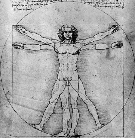 Posições básicas para o exame físico: Ortostática; Sentada; Posição dorsal;