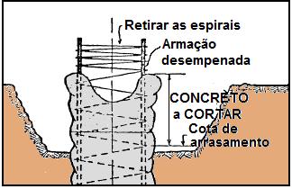 37 Prof. Dr. Marcelo Medeiros Rev. Prof. José de Almendra Freitas Jr.