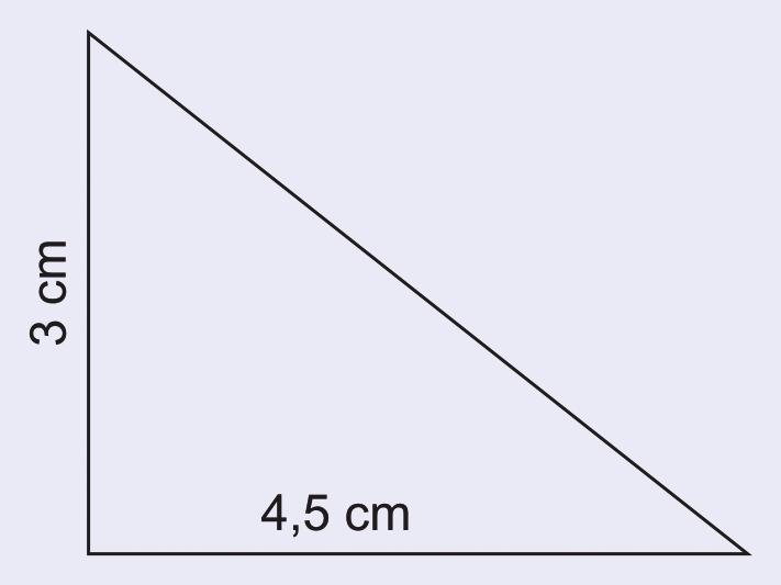 paralelogramo.