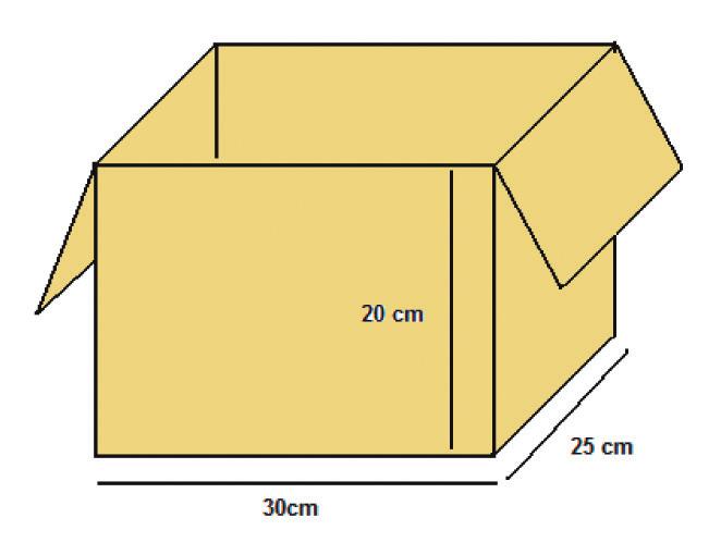 Quantas telhas foram utilizadas na confecção do telhado? (a) 3.200 (b) 4.800 (c) 2.000 (d) 1.