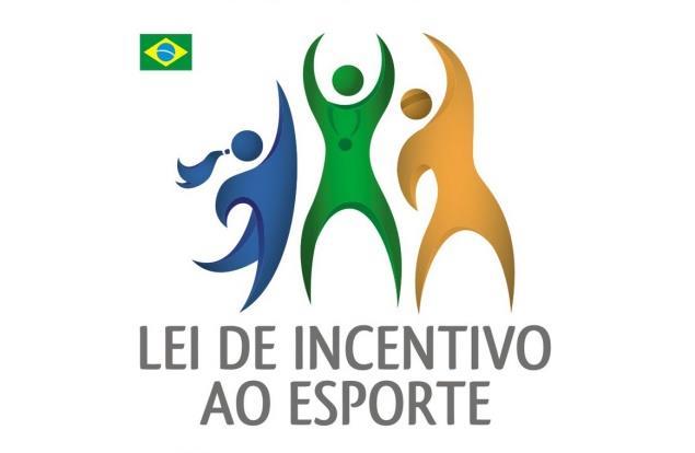 Apresentação da LIE A Lei de Incentivo ao Esporte é uma Lei Federal a qual permite que as Pessoas Jurídicas, enquadradas em