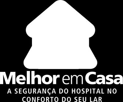 SAÚDE MAIS PERTO DE VOCÊ MELHOR ME CASA EQUIPES DE ATENÇÃO DOMICILIAR Municípios com mais de 100 MIL habitantes