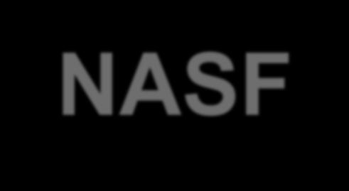 NASF Núcleos de Apoio à Saúde da Família Ampliação do Escopo de Ações Ampliação dos Municípios que podem