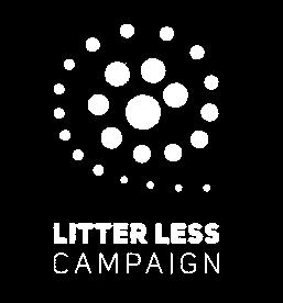 Dicas para jornalistas Workshop Jovens Repórteres para o Ambiente Litter Less Campaign Programa 9 janeiro 2016 Lisboa - Introdução ao projeto e ao conteúdo da workshop 10:00h - Projeto Litter Less