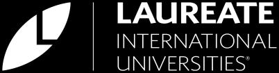 O International Office (IO) anuncia a abertura do Edital de Seleção para o PROGRAMA DE INTERCÂMBIO SEMESTRAL para instituições conveniadas à Rede Laureate Universities, com vagas limitadas. 1.