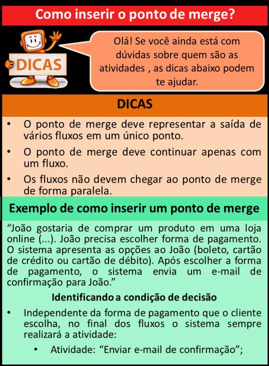 Nome da Carta Carta