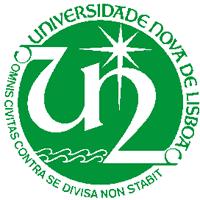 Universidade Nova de Lisboa - FCT