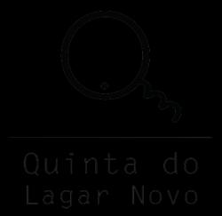 originais do vinho, procedeu-se a uma filtração ligeira. Em Maio de 2016, encheram-se 4.