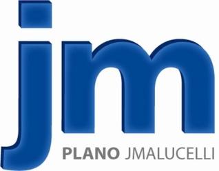 PLANO JMALUCELLI O primeiro plano administrado pelo Fundo Paraná, o Plano de Benefícios JMalucelli, foi criado em 2004, inicialmente voltado para as empresas do Grupo JMalucelli.