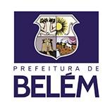 PREFEITURA MUNICIPAL DE BELÉM/PA PBM SECRETARIA MUNICIPAL DE ADMINISTRAÇÃO - SEMAD SECRETARIA MUNICIPAL DE SAÚDE - SESMA A N E X O I I - D O S C O N T E Ú D O S P R O G R A M Á T I C O S E D I T A L