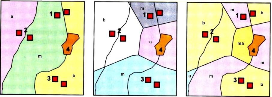 Mineralogia e Geologia Licenciaturas Eng.