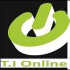 T.i Online - Soluções em Tecnologia da Informação contato@tionline.net.