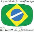 R$38,00 VERSÁTIL 87855 Sensação Tigela Pequena - 1,2 Litros R$43,00 87749 Tigela Batedeira Média - 2 Litros R$47,00 83676 Pote para Sabão em Pó - 1.