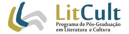 Universidade Federal da Bahia Instituto de Letras Programa de Pós-Graduação em Literatura e Cultura PROCESSO SELETIVO 2017 (2ª ETAPA PROVA ESCRITA) RESULTADO DA PROVA ESPECÍFICA LINHA: CRÍTICA E