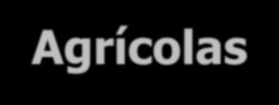 Commodities Agrícolas O volume de Commodities Agrícolas diminuiu 5,3% no 4T13 contra 4T12.