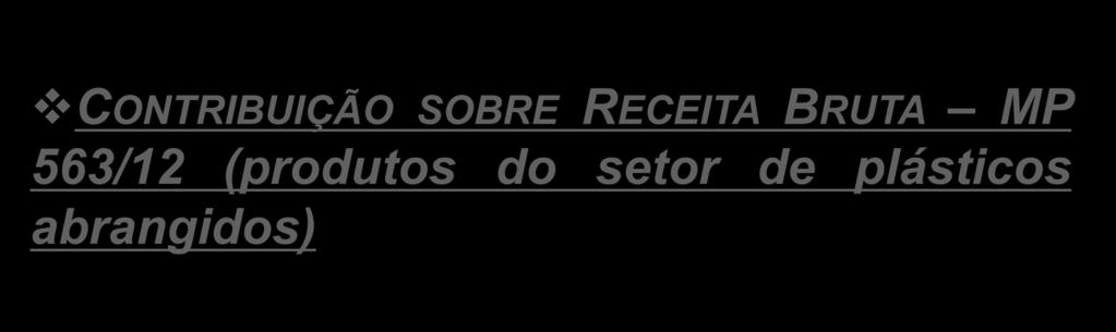 18 4009.42.90 4009.31.00 39.19 4010.31.00 6506.91.00 39.20 4010.32.00 9403.70.00 39.21 4010.33.00 4016.10.10 39.