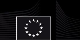 COMISSÃO EUROPEIA DG Comunicação Representação da Comissão Europeia em Portugal CONVENÇÃO-QUADRO DE PARCERIA CONVENÇÃO NÚMERO [ ] A presente convenção-quadro de parceria (a seguir designada «a