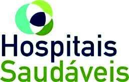 Vital Ribeiro Projeto Hospitais Saudáveis e