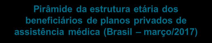 9,3 9,9 40 a 49 anos 12,9 13,2 30 a 39 anos 15,5 15,6 20 a 29 anos 18,3 17,7 10 a 19 anos 18,5