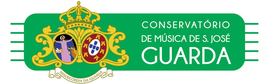 Curso Básico Ar,culado 7º ano Turma A - 2015-2016 1 Afonso Fonseca Pereira Piano Eunice Viana 2 Ana Catarina Ricardo Jorge Robalo Piano Eunice Viana 3 Ana Leonor Dias Valente Piano Rui Viegas 4 Ana