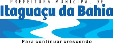 Segunda-feira, 16 de Abril de 2018 Edição N 1.190 Caderno II 3 Nome da Empresa: MINERAÇÃO JAGUARARI LTDA. Endereço: AUTORIZAÇÃO PARA SUPRESSÃO VEGETAL PORTARIA SEMMA Nº 0021/2018 CPF/CNPJ: 09.248.