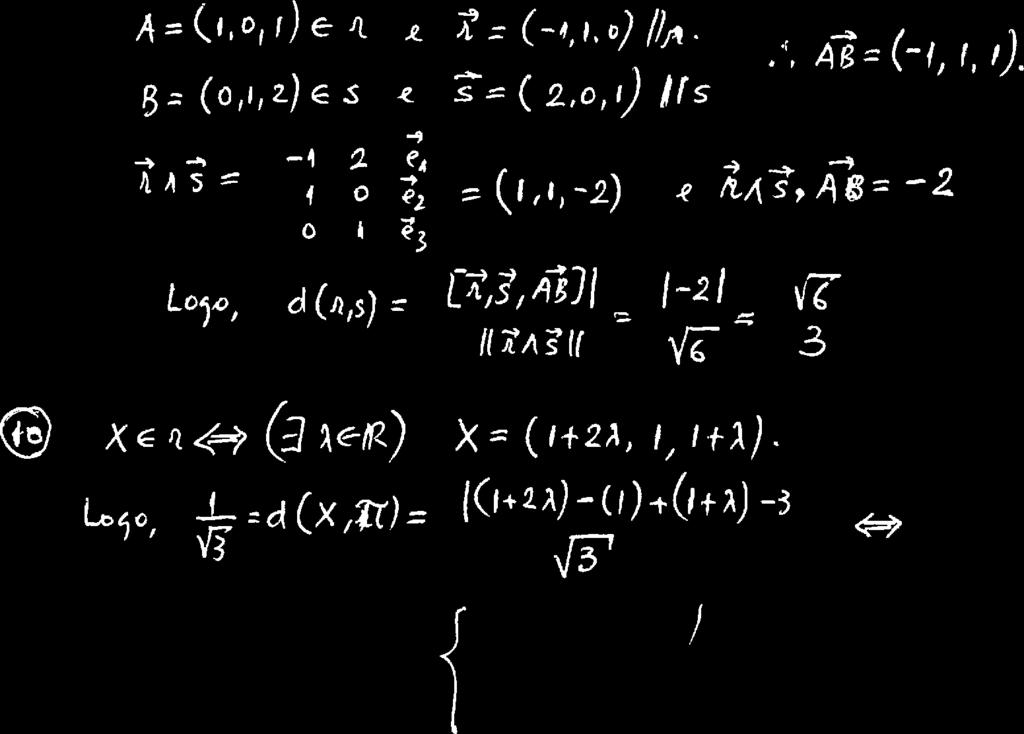 ,,8171 - n-..- r 7.As'lf 'Í ('-f,,,j. x.4# QA.«;l) L''s., #:.