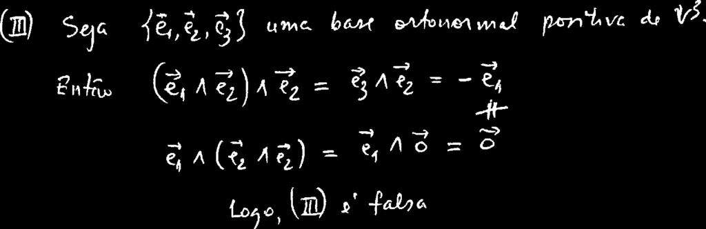 , a c ';, então = A 7 a U 7'Aa; [l) Se =, B, a C v;, e«tão (= A B') A a E'A(B'A m+) a: +a,b+a;g c v;, r;.;&,$1?