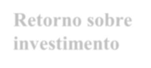 35% 30% 25% 20% 15% 10% 5% 0% 18% 36% 18% 33% 11% 10 Year 5 Year 3 Year 100 melhores S&P 500 30%