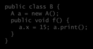 public void g() { // b.a.incr(); b.