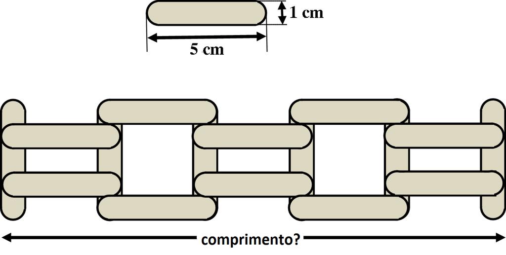 Canguru Matma tico sm Frontiras 2018 Catgoria: Mini-Escolar - nı vl II