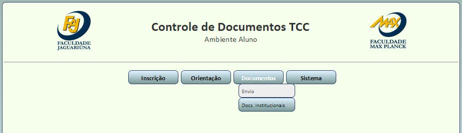 1) Insira o RA no campo login e mesma senha que utilizada no Portal do Aluno* para acessar o sistema. seu Campus.