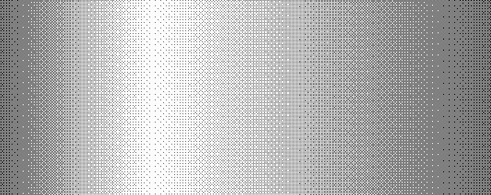 400 1,9 2,6 131 145 1 2 5 3 143 180 149 185 0,8 1,4 29867 30339 718 637 1941 1946 36164 36807 38823 39390 2,4 2,1 :