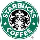 A Starbucks também trabalha com bebidas de café engarrafadas e uma linha de sorvetes. Os papéis da empresa atualmente negociam a um P/E de 25,9x, 17% inferior à média histórica de 31,2x.