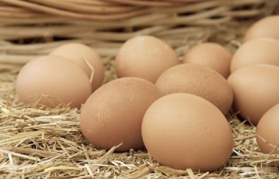 2.3) Pequena agroindústria: ovos Certificação Recomendada: Orgânico Brasil Outras