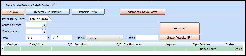 4 Alteração manual da porcentagem de IPI A partir desta versão será permitido alterar a porcentagem de IPI manualmente, independente do tipo de pessoa, seja, Jurídica ou Física.