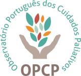 Protocolo de Colaboração entre o Ministério da Saúde, o Observatório Português dos Cuidados Paliativos do Instituto de Ciências da Saúde da Universidade Católica Portuguesa e a Associação Portuguesa