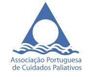 Instituto de Ciências da Saúde da Universidade Católica Portuguesa, representado pelo seu Diretor e a Associação Portuguesa de Cuidados Paliativos (APCP), representada pelo seu Presidente, acordam o
