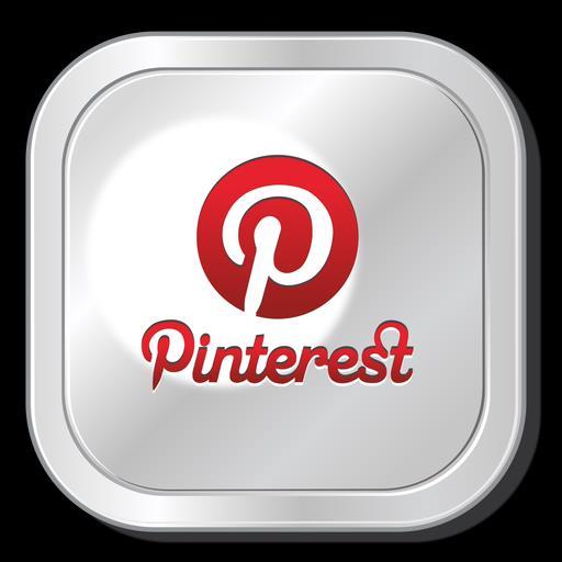 PINTEREST De 1 a 3 Pins próprios por dia + 1 a 3 Pins de terceiros Usar 2 a 3 pastas Distribuir as postagens ao longo do