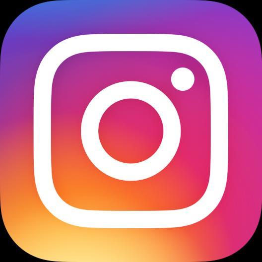 INSTAGRAM Postar todos os dias De 1 a 2 posts por dia Começar com horários aleatórios Analisar